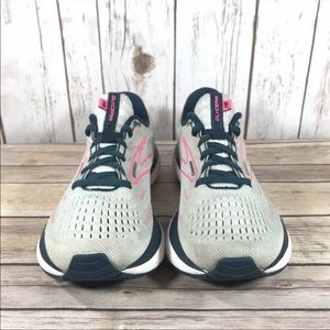 Brooks Glycerine 19, size 9.5.